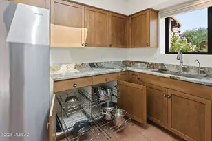 5289 N Via Sempreverde, Tucson, AZ 85750 - Photo 18