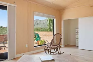 5289 N Via Sempreverde, Tucson, AZ 85750 - Photo 24