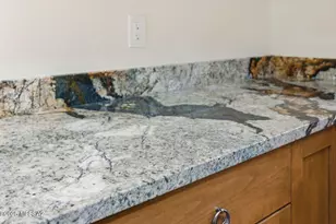 5289 N Via Sempreverde, Tucson, AZ 85750 - Photo 20