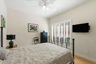 5289 N Via Sempreverde, Tucson, AZ 85750 - Photo 36