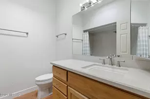 5289 N Via Sempreverde, Tucson, AZ 85750 - Photo 40