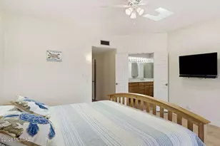 5289 N Via Sempreverde, Tucson, AZ 85750 - Photo 30