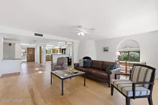 5289 N Via Sempreverde, Tucson, AZ 85750 - Photo 6