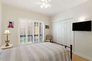 5289 N Via Sempreverde, Tucson, AZ 85750 - Photo 38