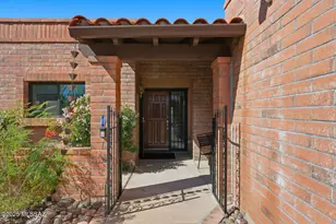 5289 N Via Sempreverde, Tucson, AZ 85750 - Photo 2