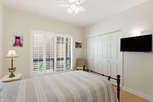5289 N Via Sempreverde, Tucson, AZ 85750 - Photo 38