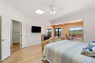 5289 N Via Sempreverde, Tucson, AZ 85750 - Photo 28