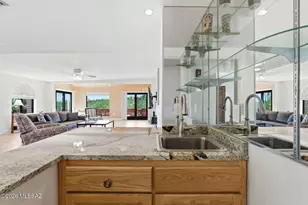 5289 N Via Sempreverde, Tucson, AZ 85750 - Photo 10