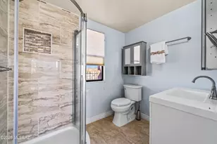 30 W Stone Loop, Tucson, AZ 85704 - Photo 22