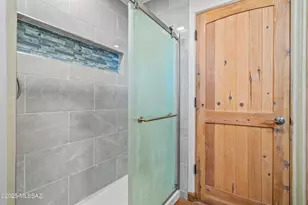 30 W Stone Loop, Tucson, AZ 85704 - Photo 14