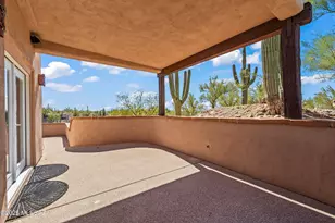 30 W Stone Loop, Tucson, AZ 85704 - Photo 4