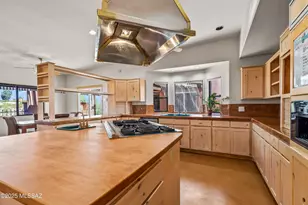 30 W Stone Loop, Tucson, AZ 85704 - Photo 16