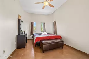 30 W Stone Loop, Tucson, AZ 85704 - Photo 12