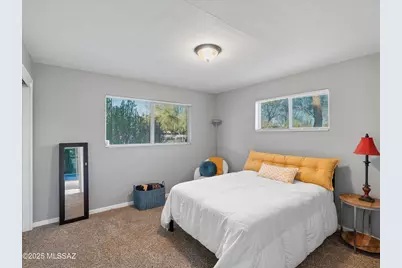 7900 E Pima Street, Tucson, AZ 85715 - Photo 22