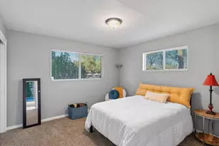 7900 E Pima St, Tucson, AZ 85715 - Photo 22