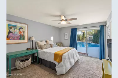 7900 E Pima Street, Tucson, AZ 85715 - Photo 16
