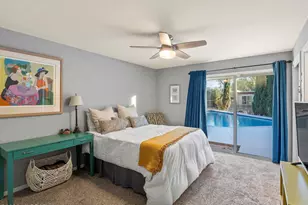 7900 E Pima St, Tucson, AZ 85715 - Photo 16