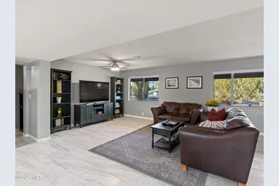 7900 E Pima Street, Tucson, AZ 85715 - Photo 6