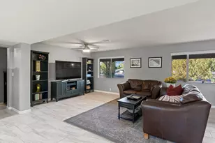 7900 E Pima St, Tucson, AZ 85715 - Photo 6