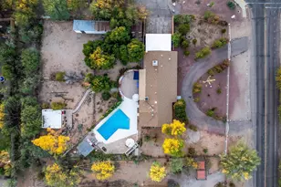 7900 E Pima St, Tucson, AZ 85715 - Photo 48