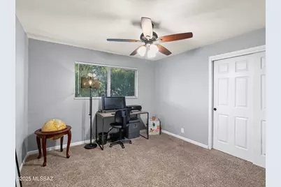 7900 E Pima Street, Tucson, AZ 85715 - Photo 24
