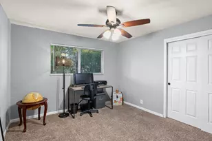 7900 E Pima St, Tucson, AZ 85715 - Photo 24