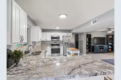 7900 E Pima Street, Tucson, AZ 85715 - Photo 14