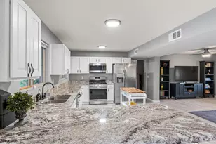 7900 E Pima St, Tucson, AZ 85715 - Photo 14