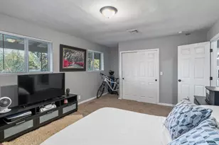 7900 E Pima St, Tucson, AZ 85715 - Photo 28