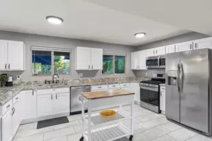 7900 E Pima St, Tucson, AZ 85715 - Photo 10