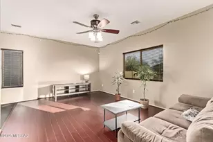 5758 E Camino NUESTRAS Casas, Tucson, AZ 85756 - Photo 6