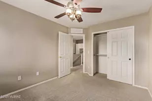 5758 E Camino NUESTRAS Casas, Tucson, AZ 85756 - Photo 20