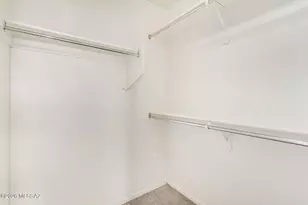 5758 E Camino NUESTRAS Casas, Tucson, AZ 85756 - Photo 26