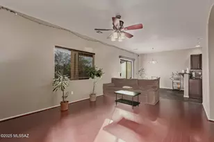 5758 E Camino NUESTRAS Casas, Tucson, AZ 85756 - Photo 4