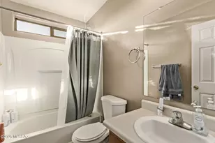 5758 E Camino NUESTRAS Casas, Tucson, AZ 85756 - Photo 16