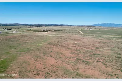 Az 83 & Vaughn Loop Road #1, Elgin, AZ 85611 - Photo 14