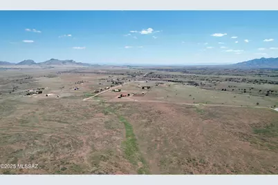 Az 83 & Vaughn Loop Road #1, Elgin, AZ 85611 - Photo 12