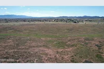 Az 83 & Vaughn Loop Road #1, Elgin, AZ 85611 - Photo 6