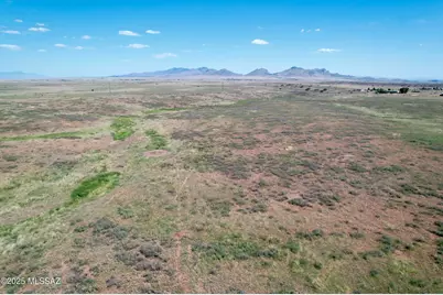 Az 83 & Vaughn Loop Road #1, Elgin, AZ 85611 - Photo 18