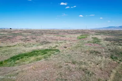 Az 83 & Vaughn Loop Road #1, Elgin, AZ 85611 - Photo 4