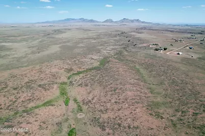 Az 83 & Vaughn Loop Road #1, Elgin, AZ 85611 - Photo 16