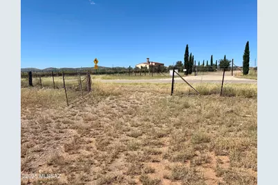Az 83 & Vaughn Loop Road #1, Elgin, AZ 85611 - Photo 10