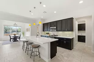 61295 E Flint Dr, Oracle, AZ 85623 - Photo 10