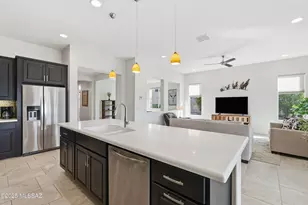 61295 E Flint Dr, Oracle, AZ 85623 - Photo 12