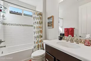 61295 E Flint Dr, Oracle, AZ 85623 - Photo 24