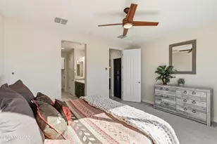 61295 E Flint Dr, Oracle, AZ 85623 - Photo 18