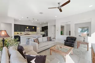 61295 E Flint Dr, Oracle, AZ 85623 - Photo 8