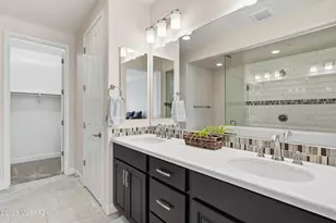 61295 E Flint Dr, Oracle, AZ 85623 - Photo 22