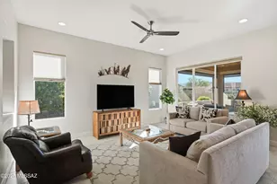 61295 E Flint Dr, Oracle, AZ 85623 - Photo 6