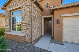 61295 E Flint Dr, Oracle, AZ 85623 - Photo 2